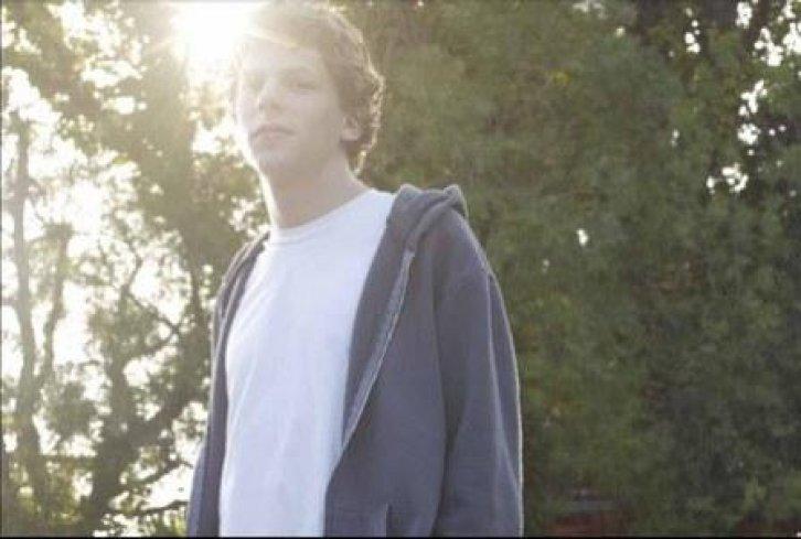  The Social Network: Facebook filmi - Resim 10