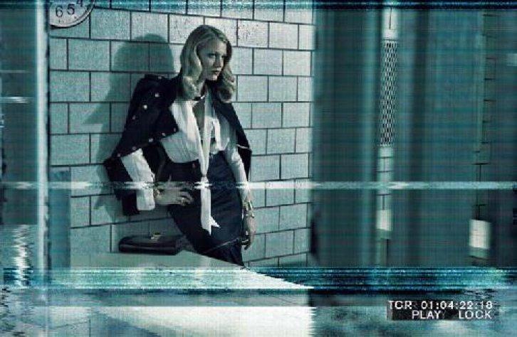 Blake Lively - Resim 13