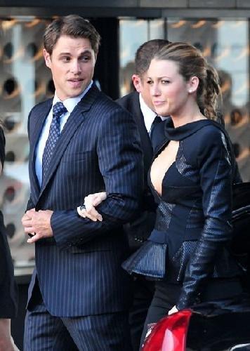 Blake Lively - Resim 2