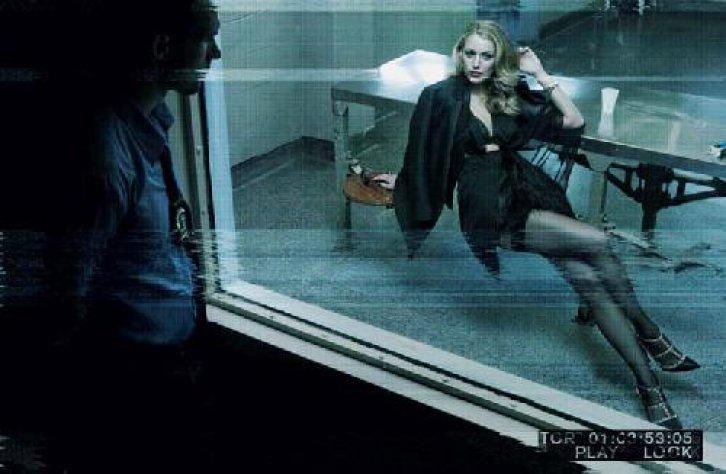 Blake Lively - Resim 16