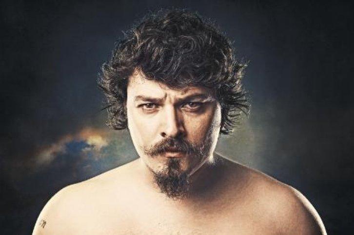 Çılgın Türkler 2010 - Resim 3