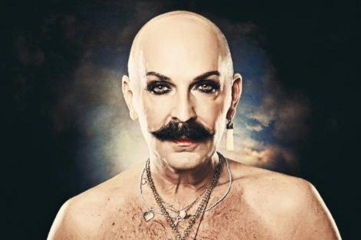 Çılgın Türkler 2010 - Resim 7