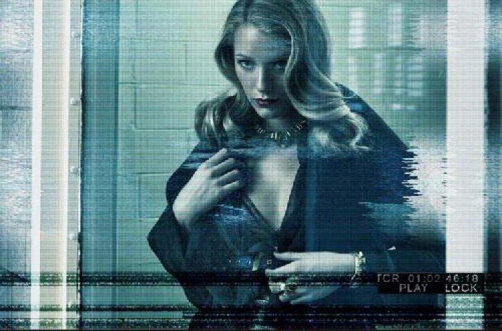 Blake Lively - Resim 12