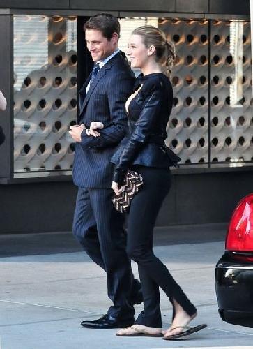 Blake Lively - Resim 8