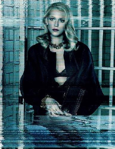 Blake Lively - Resim 10