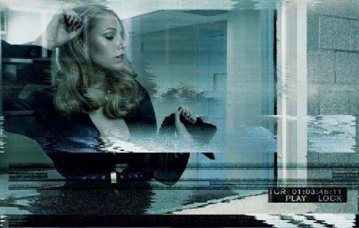 Blake Lively - Resim 18