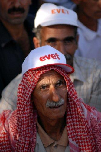 Başbakan Erdoğan Diyarbakır'da - Resim 4