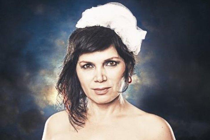 Çılgın Türkler 2010 - Resim 6