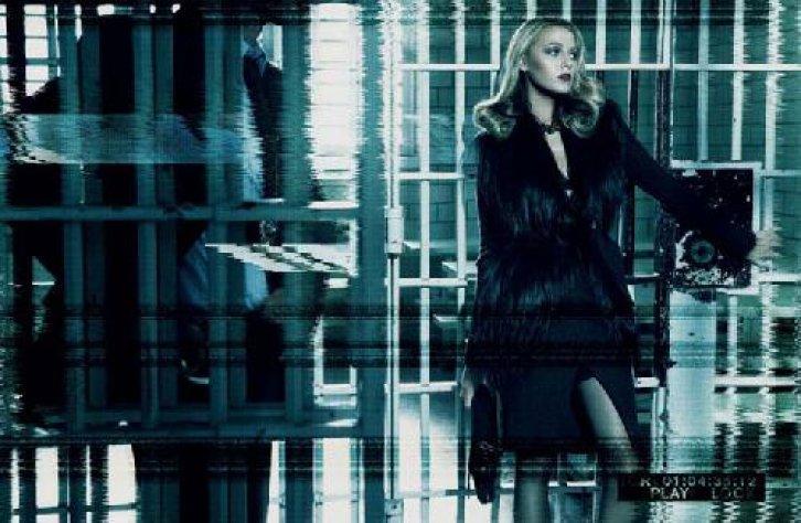 Blake Lively - Resim 14