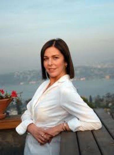 Yeni Osmanlı kadınları - Resim 12