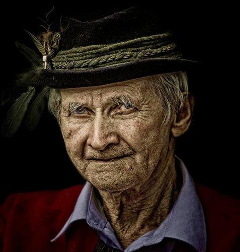 2010'un en iyi dijital fotoğraf adayları - Resim 6