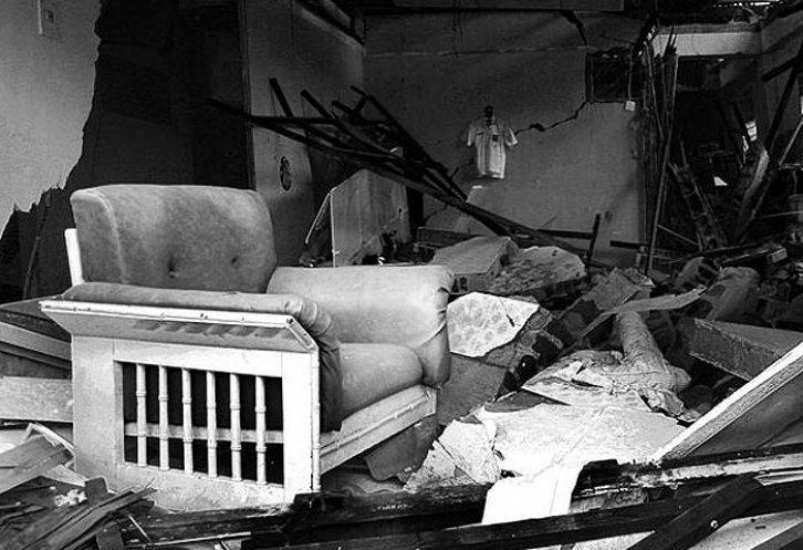 2010'un en iyi dijital fotoğraf adayları - Resim 2