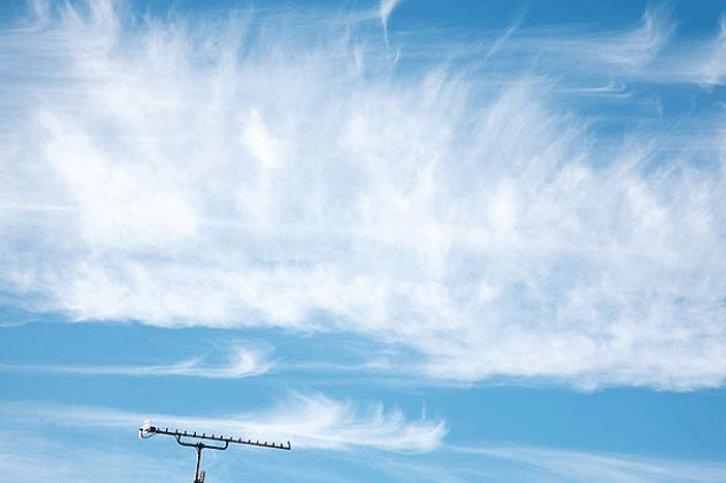 2010'un en iyi dijital fotoğraf adayları - Resim 14