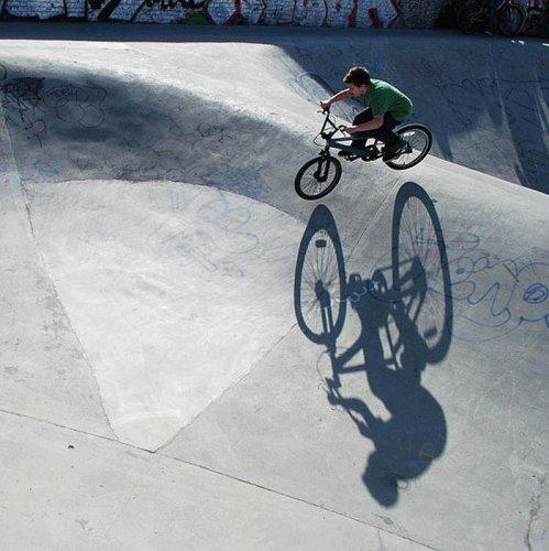 2010'un en iyi dijital fotoğraf adayları - Resim 17