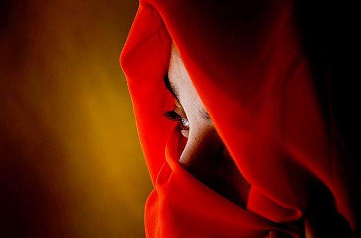 2010'un en iyi dijital fotoğraf adayları - Resim 3