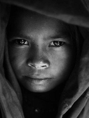 2010'un en iyi dijital fotoğraf adayları - Resim 5