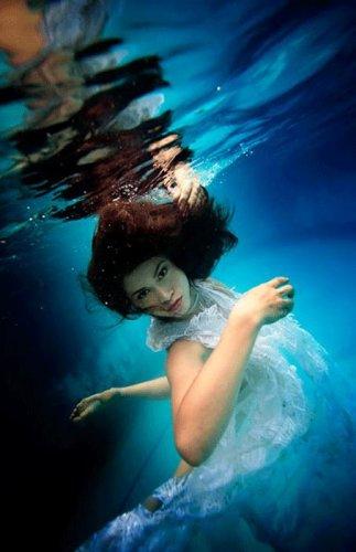 2010'un en iyi dijital fotoğraf adayları - Resim 22