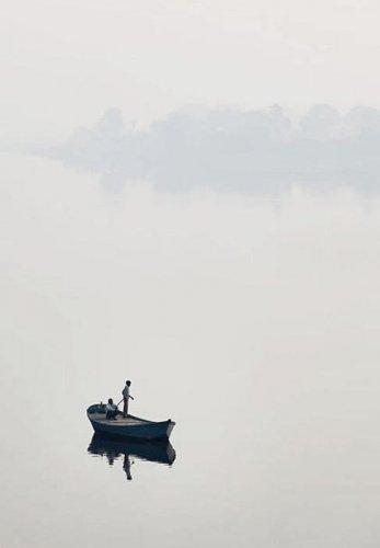 2010'un en iyi dijital fotoğraf adayları - Resim 27