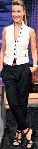 İşte Spor spikerleri