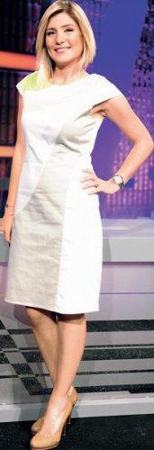 İşte Spor spikerleri