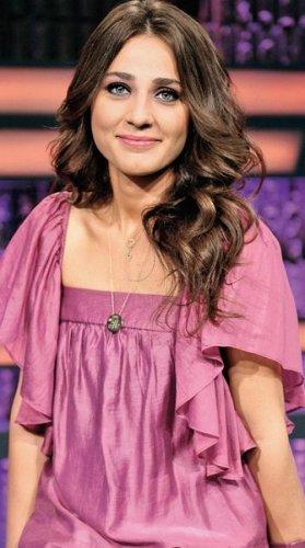 İşte Spor spikerleri