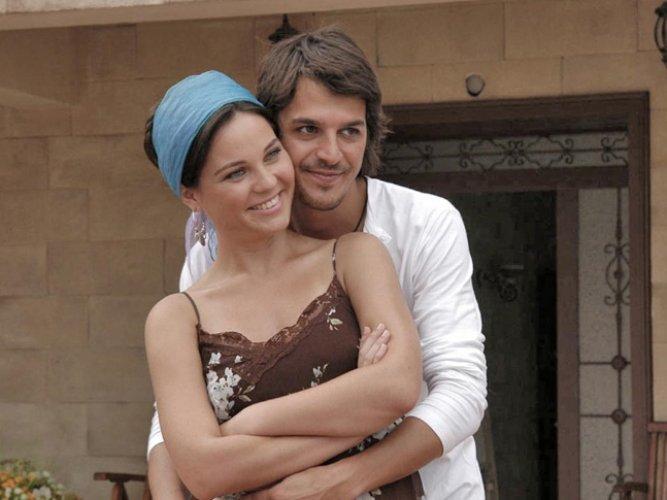 Bir filmde oynadı hayatı değişti