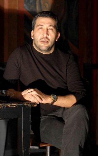 Bir filmde oynadı hayatı değişti