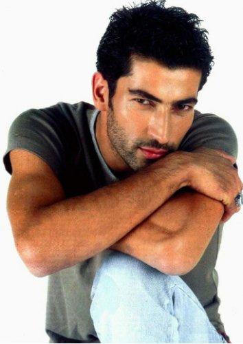 Bir filmde oynadı hayatı değişti