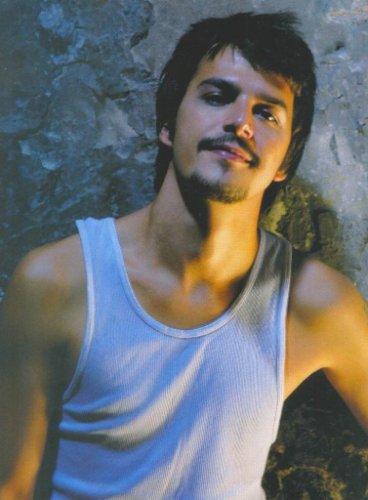 Bir filmde oynadı hayatı değişti