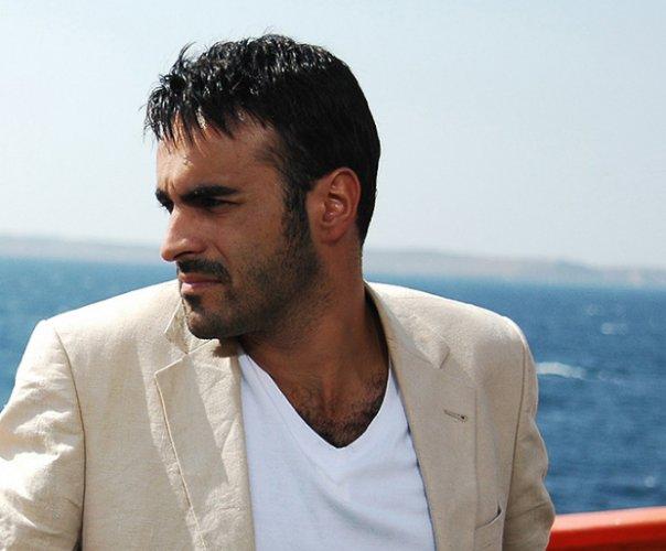 Bir filmde oynadı hayatı değişti