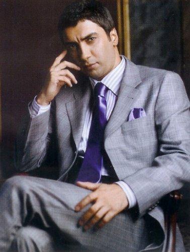 Bir filmde oynadı hayatı değişti