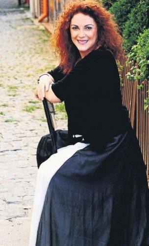 Bir filmde oynadı hayatı değişti