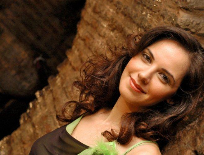 Bir filmde oynadı hayatı değişti