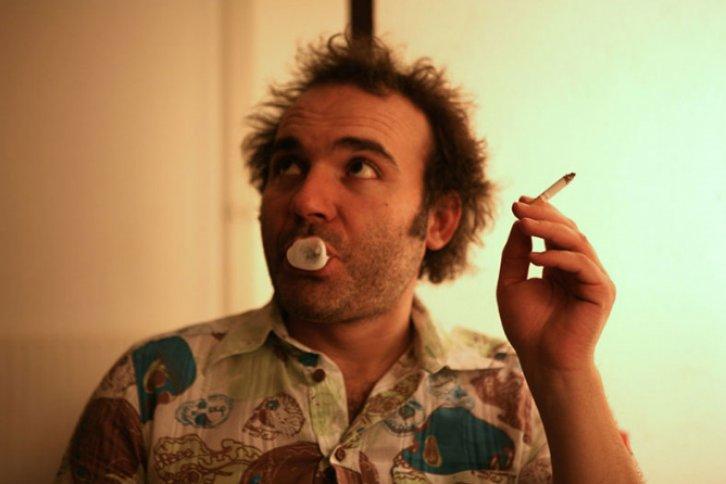 Bir filmde oynadı hayatı değişti