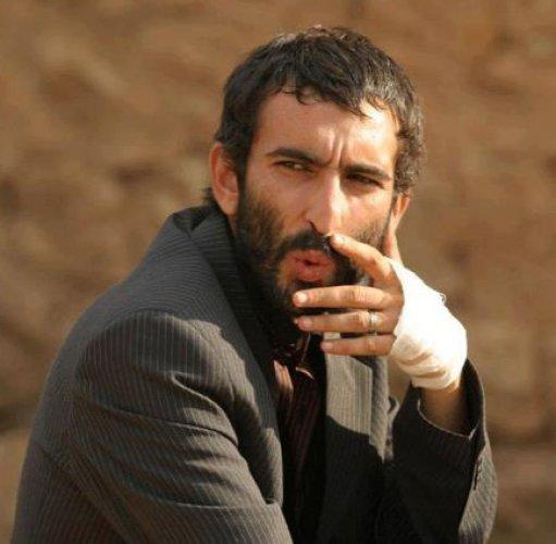 Bir filmde oynadı hayatı değişti