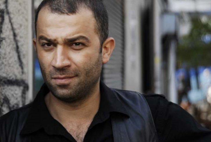 Bir filmde oynadı hayatı değişti