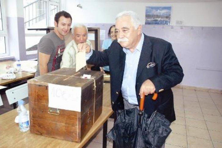Ünlüler sandıkta - Resim 5