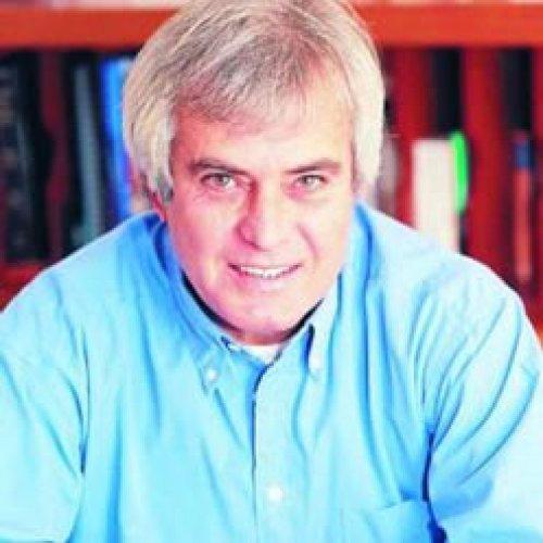 Sanatçıların referandum sonucu değerlendirmeleri - Resim 14