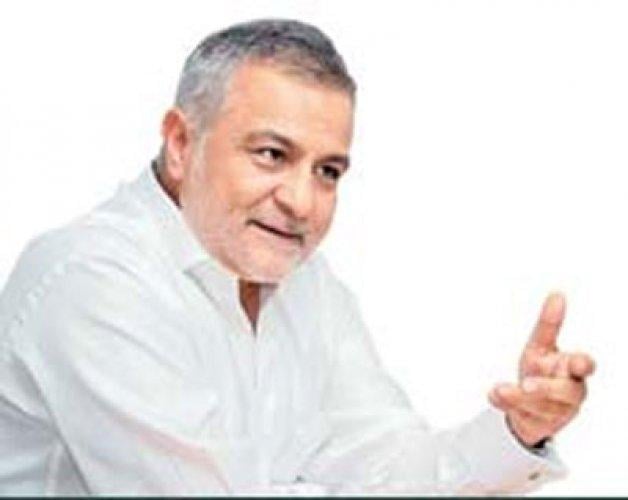 Sanatçıların referandum sonucu değerlendirmeleri - Resim 7