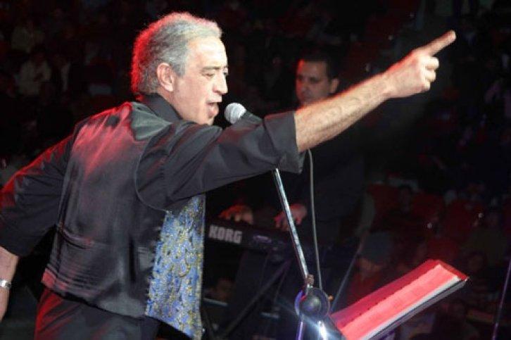 Sanatçıların referandum sonucu değerlendirmeleri - Resim 10