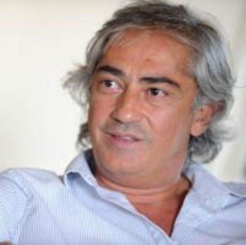 Sanatçıların referandum sonucu değerlendirmeleri - Resim 16