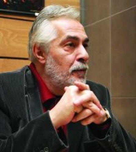 Sanatçıların referandum sonucu değerlendirmeleri - Resim 8