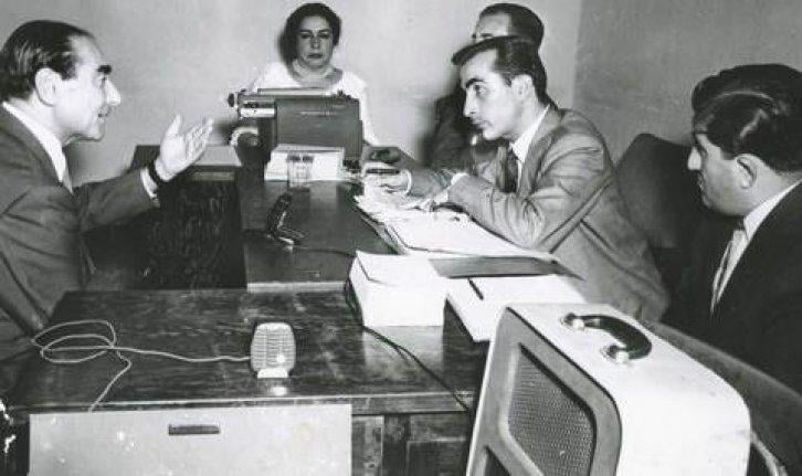  Asıldığı ipin parasını eşinden aldılar  - Resim 1