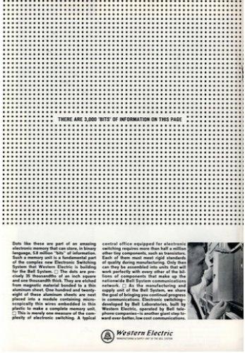  50 yıl önce Facebook olsaydı - Resim 65