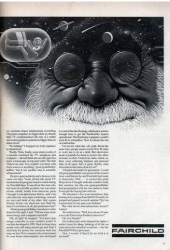  50 yıl önce Facebook olsaydı - Resim 39