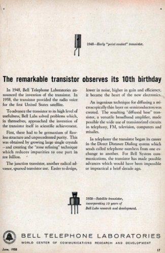  50 yıl önce Facebook olsaydı - Resim 70