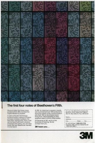  50 yıl önce Facebook olsaydı - Resim 62