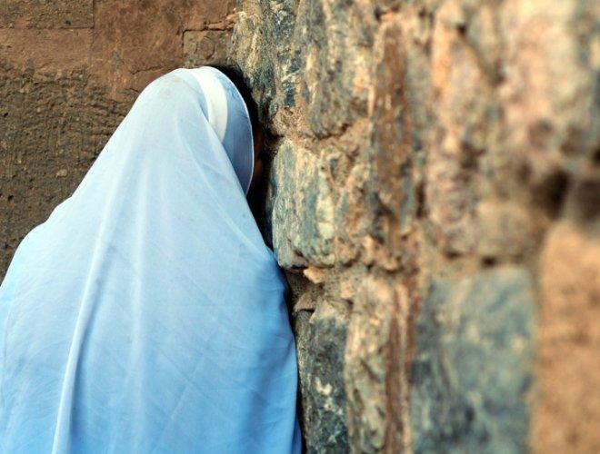 Van Akdamar'da 95 yıl sonra ilk ayin - Resim 8