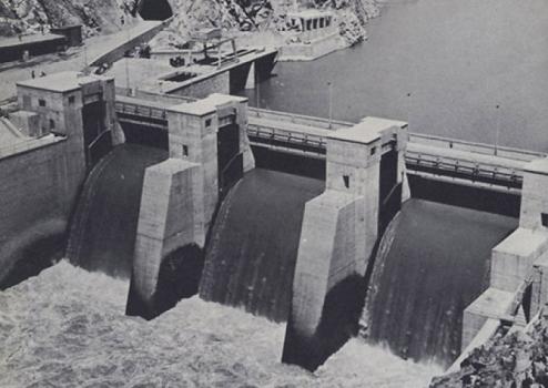 50 yıl önce Afganistan - Resim 16