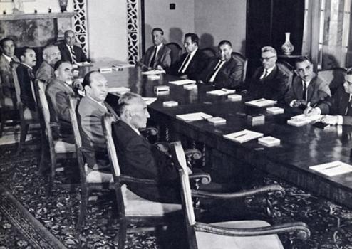 50 yıl önce Afganistan - Resim 8